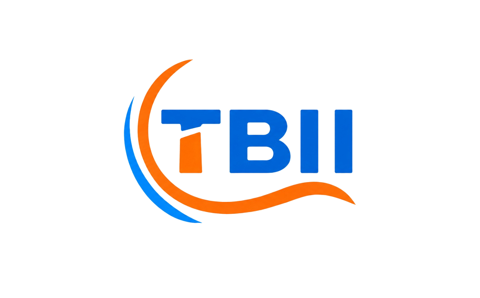 TBII