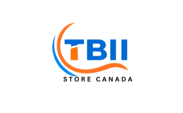 TBII